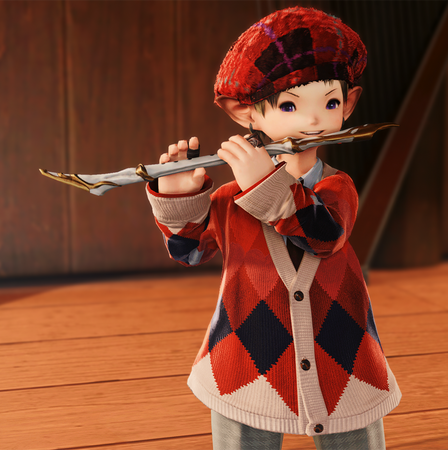 Runrig founding member