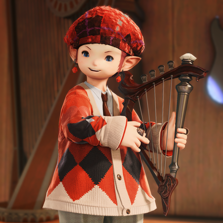 deceased Singer of 'Baker Street'