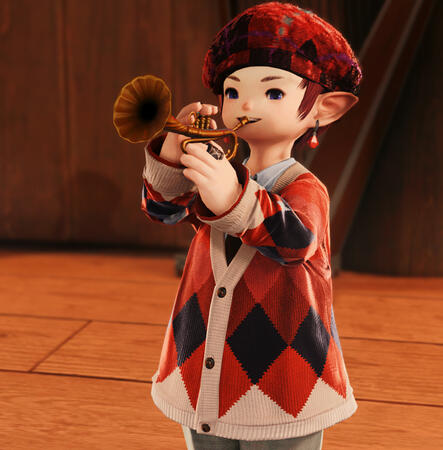 Talking Heads singer