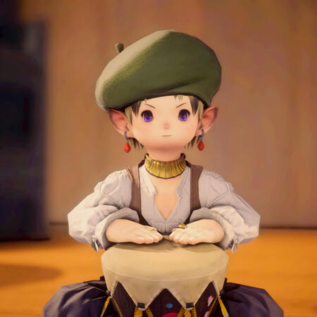 Runrig founding member