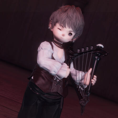 Leader of Jethro Tull