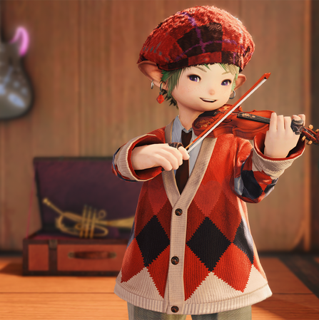 Singer of Simple Minds